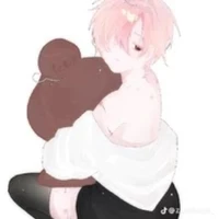 hiha