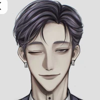ran haitani