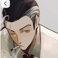 takeomi