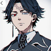 kakuchou