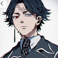 kakuchou