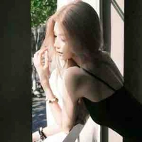 Mẹ anh