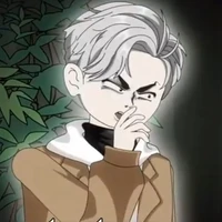 Tiểu Nhất Bạch