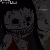 nữ chủ nhân biệt thự