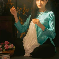 Chúc Anh
