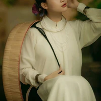 Ngô Ánh Tuyết