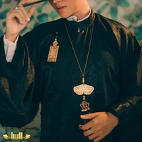 Hoàng Đức Quang