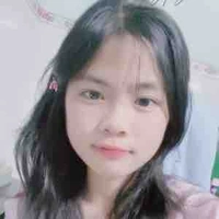 Diễm Trang