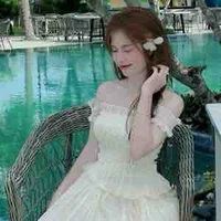 Huỳnh Như