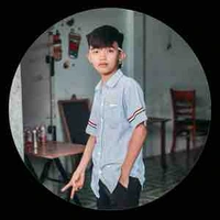 Đức