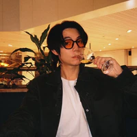 First Kanaphan