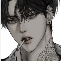 Lê Hoàng Dương-Enigma