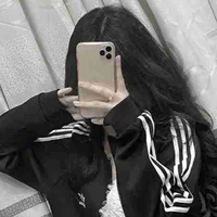 Lê Ngọc Huỳnh-Enigma(bn của top+cj bot)