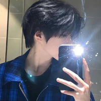 ba của Sơn Lâm