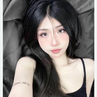 mẹ của Hoàng Long
