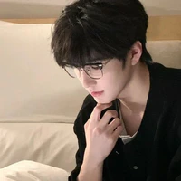 ba của Hoàng Dương