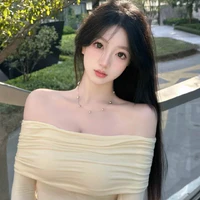 mẹ của Đăng Khoa