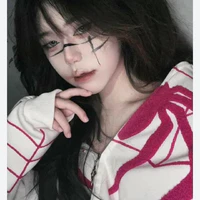 mẹ của Hoàng Dương