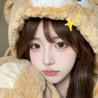 Trần Gia Linh - KHITREOGIO