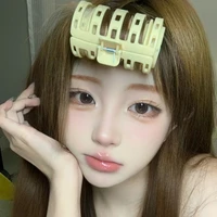 Lưu Minh Trang - VITCHAMCHI