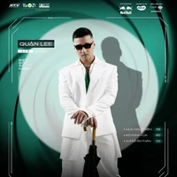 Quân Lee - ACE