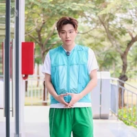 Dương Domic - MINHDONG