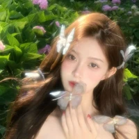 Trần Gia Linh - KHITREOGIO