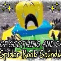 Noob (chơi hệ đá)