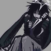 Two time (chơi hệ báo team)