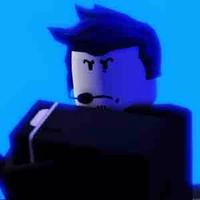 Guest 1337(chơi hệ đấm là die)