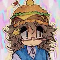 007n7( chơi hệ j97)