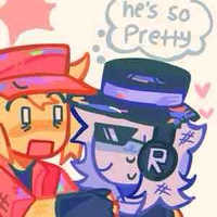 Chance(chơi hệ nổ súng😈😈)