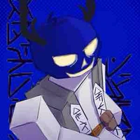 Dusekkar (chơi hệ logic)