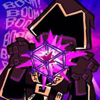 Taph(chơi hệ 💣 💣 )