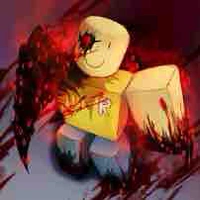 Jonh doe(top🤫🤫)