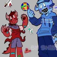 Coolkidd (ác quỷ ff🔥🔥)