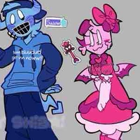 Pretty princess (công chúa màu Hồng)