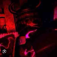 Doombringer