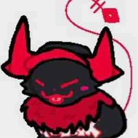 Guest 666