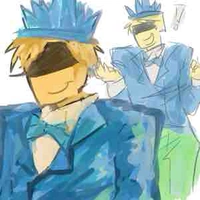 Itrapped (gay nặng)