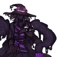 Azure(mực nước ngon vl)