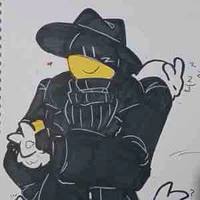 Mafioso (ma phi bell)