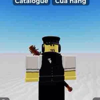 Information (dummy)