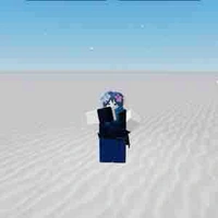Datevyt (dummy)