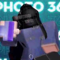 Hacker girl
