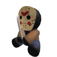 Jason