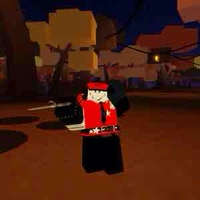 Elliota (anh của Elliot)