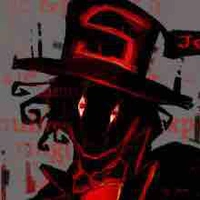 The spectre