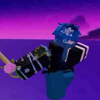 Datevyt (dummy)
