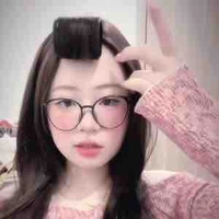 Thu Trang